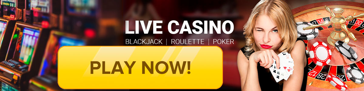 Play London Jackpots Casino now!