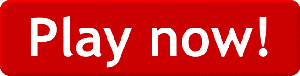 Get your bonus on London Jackpots Casino